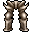 plate legs (tier 1)