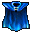 blue robe (tier 1)