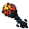 volcanic sphere