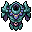 eldritch cuirass