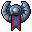 arena badge replica