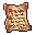 ritual notes