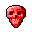 red skull