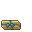 yellow present