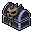 exaltation chest