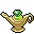 vessel of Ferumbras