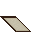 blank Zaoan panel