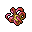 coral vow flower