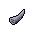 gore horn