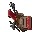 knightly bed