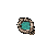 naga basin