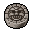 the key Intihuatac
Intihuatac, the key to the lost city of Iksupan