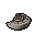 fragment of an ancient disc
