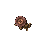 opulent item stand