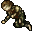 skeleton