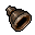 wooden mouthpiece