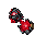 mask of the defiler