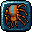 poison spider soul core
Offers a soul to the Soulpit. Combine with another soul core to create a random new soul core