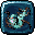 branchy crawler soul core
Offers a soul to the Soulpit. Combine with another soul core to create a random new soul core