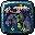 bashmu soul core
Offers a soul to the Soulpit. Combine with another soul core to create a random new soul core