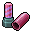 candy lipstick