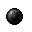 memory stone