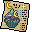 nightsky cupcake recipe