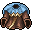 stoic iks robe
A robe worn by a separatis caste of the ancient Iks
