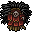 death oyoroi
A dark oyoroi with an even darker past. Worn and ragged from many a battle