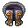 naga tanko
A metal tanko, originally manufactured and refined by the ancient Naga