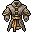 robe of enlightenment