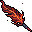 phoenix feather quill