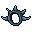 spiked gorget
