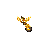 emberwing figurine