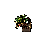 grovebeast figurine