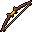 refined bow