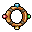 bounty talisman
A mysterious talisman, studded with colourful jewels, that can be upgraded to grant bonuses against Bounty Task creatures
