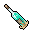 sailor's burn cure