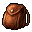 adventurer backpack