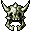 skull helmet