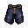 pirate knee breeches (tier 1)