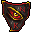 nightmare shield