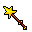 spellwand
It might have some strange effects
