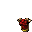 demon trophy