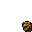 lion trophy