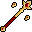 blessed sceptre
This sceptre is only granted to a warlord of the Svargrond arena