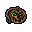 Koshei's ancient amulet