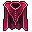 focus cape