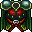 master archer's armor