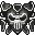 skullcracker armor